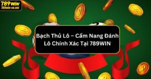 bach thu lo