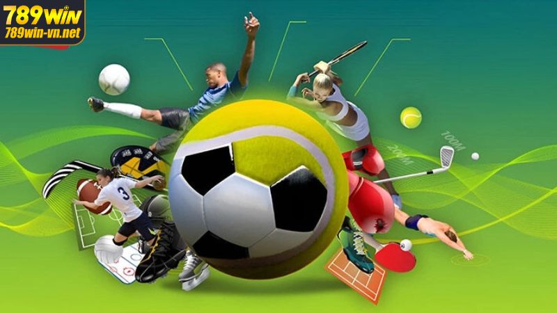 Sảnh cược cung cấp những tựa game nổi tiếng nhất thị trường