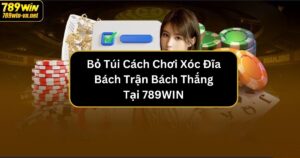 cach choi xoc dia 1