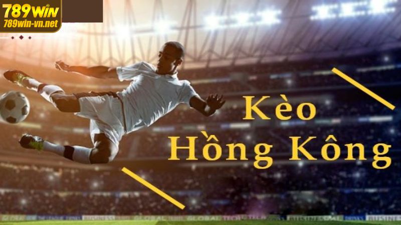 Khám phá cách đọc kèo 789Win cung cấp