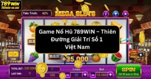 game no hu 789win