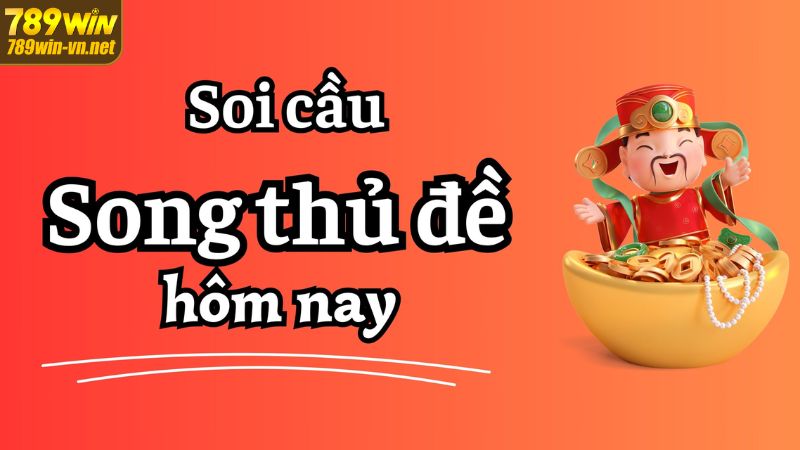 Phương pháp tính toán song thủ đề chuẩn xác