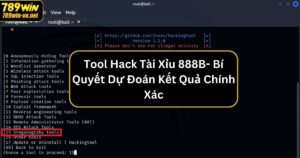 tool hack tai xiu 1