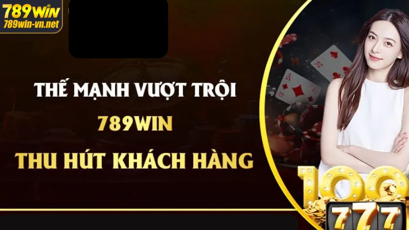 Những ưu thế vượt trội của sảnh game nổ hũ