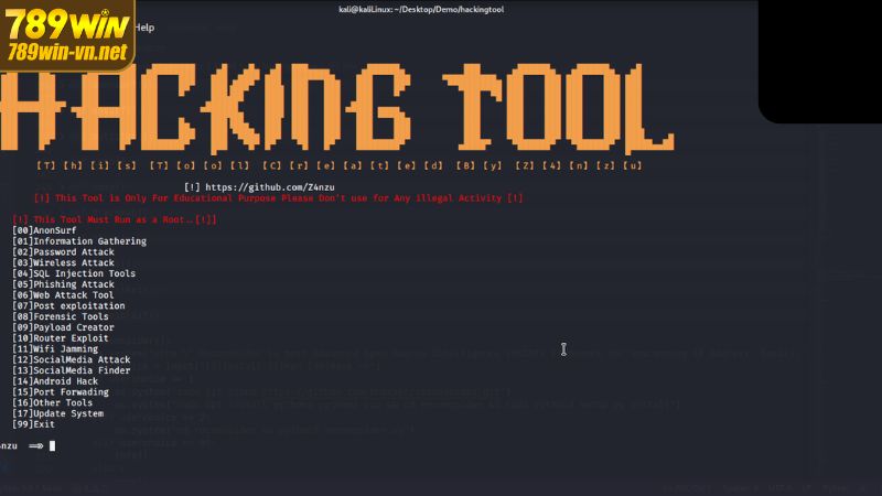 Tìm hiểu về ưu và nhược điểm của tool hack tài xỉu